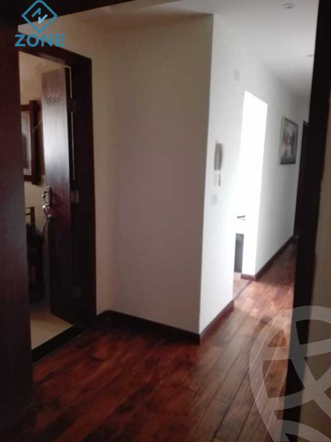 https://aqarmap.com.eg/en/listing/6068884-for-sale-cairo-new-cairo-madinaty-first-zone-buildings