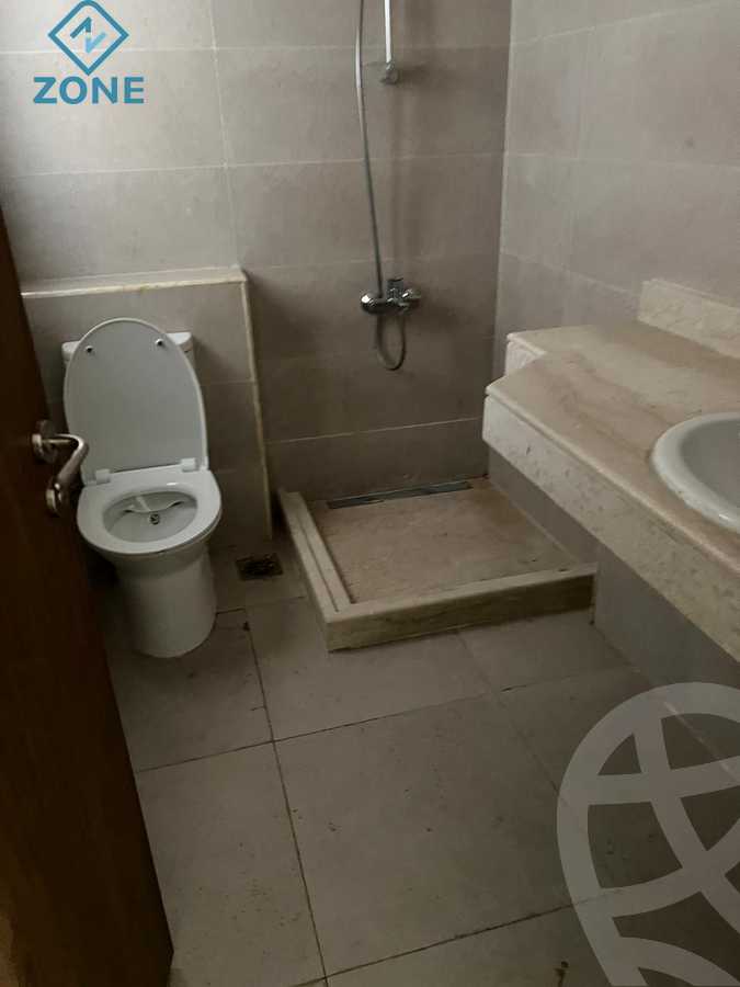 https://aqarmap.com.eg/en/listing/6206561-for-rent-cairo-new-cairo-madinaty-bryfdw