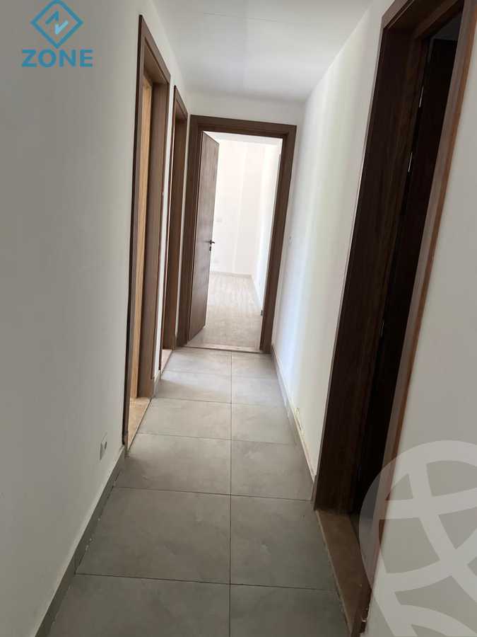 https://aqarmap.com.eg/en/listing/6206561-for-rent-cairo-new-cairo-madinaty-bryfdw