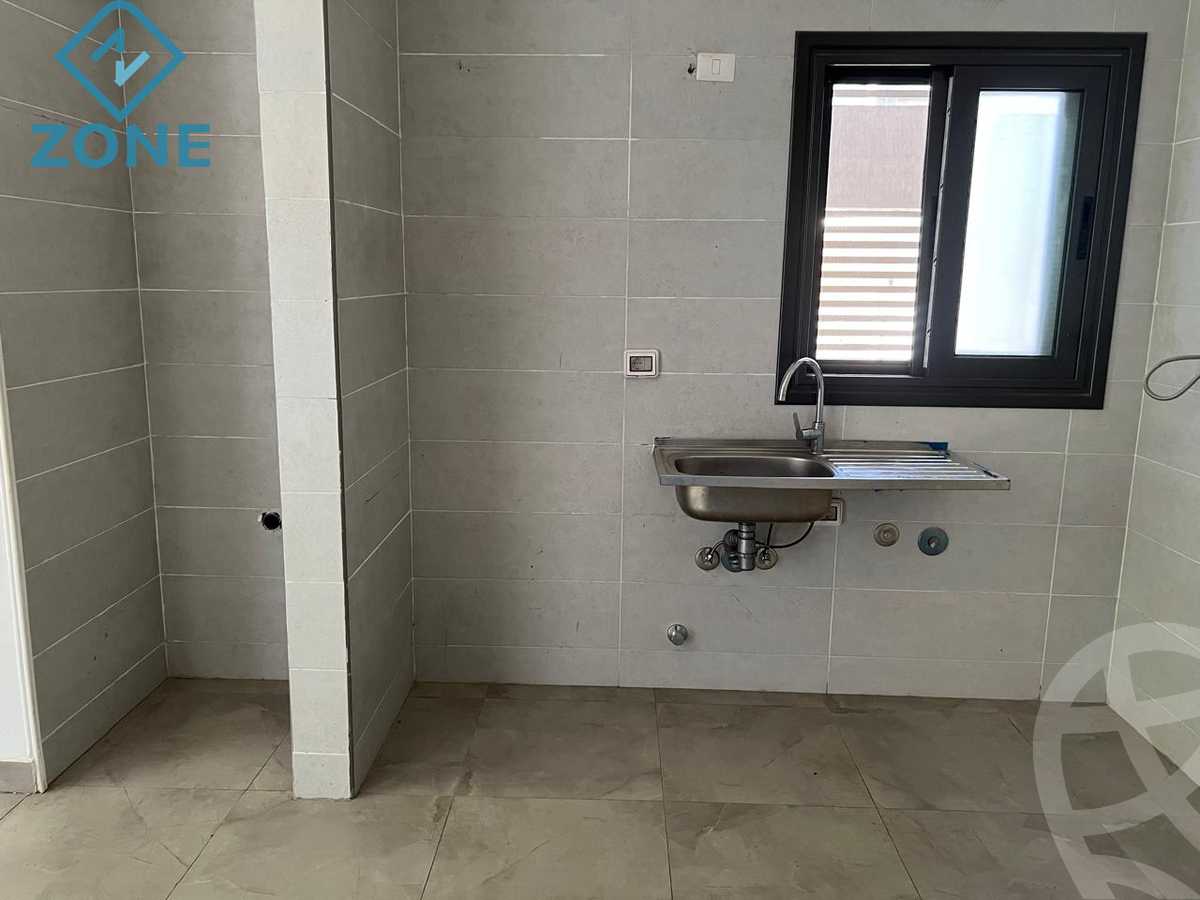 https://aqarmap.com.eg/en/listing/6206561-for-rent-cairo-new-cairo-madinaty-bryfdw