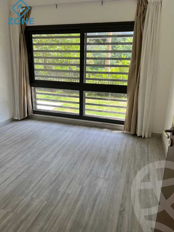 https://aqarmap.com.eg/en/listing/6206561-for-rent-cairo-new-cairo-madinaty-bryfdw