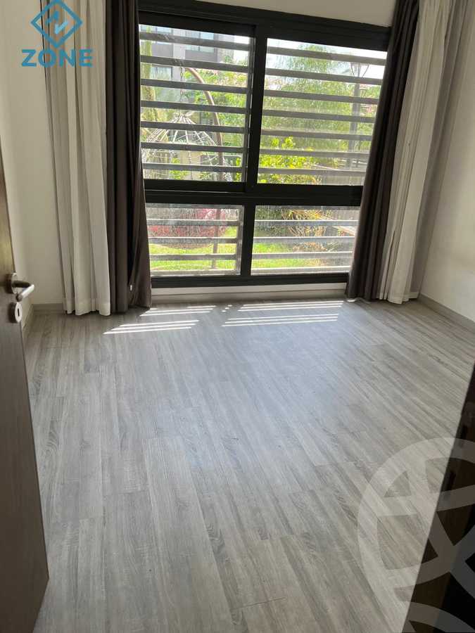 https://aqarmap.com.eg/en/listing/6206561-for-rent-cairo-new-cairo-madinaty-bryfdw