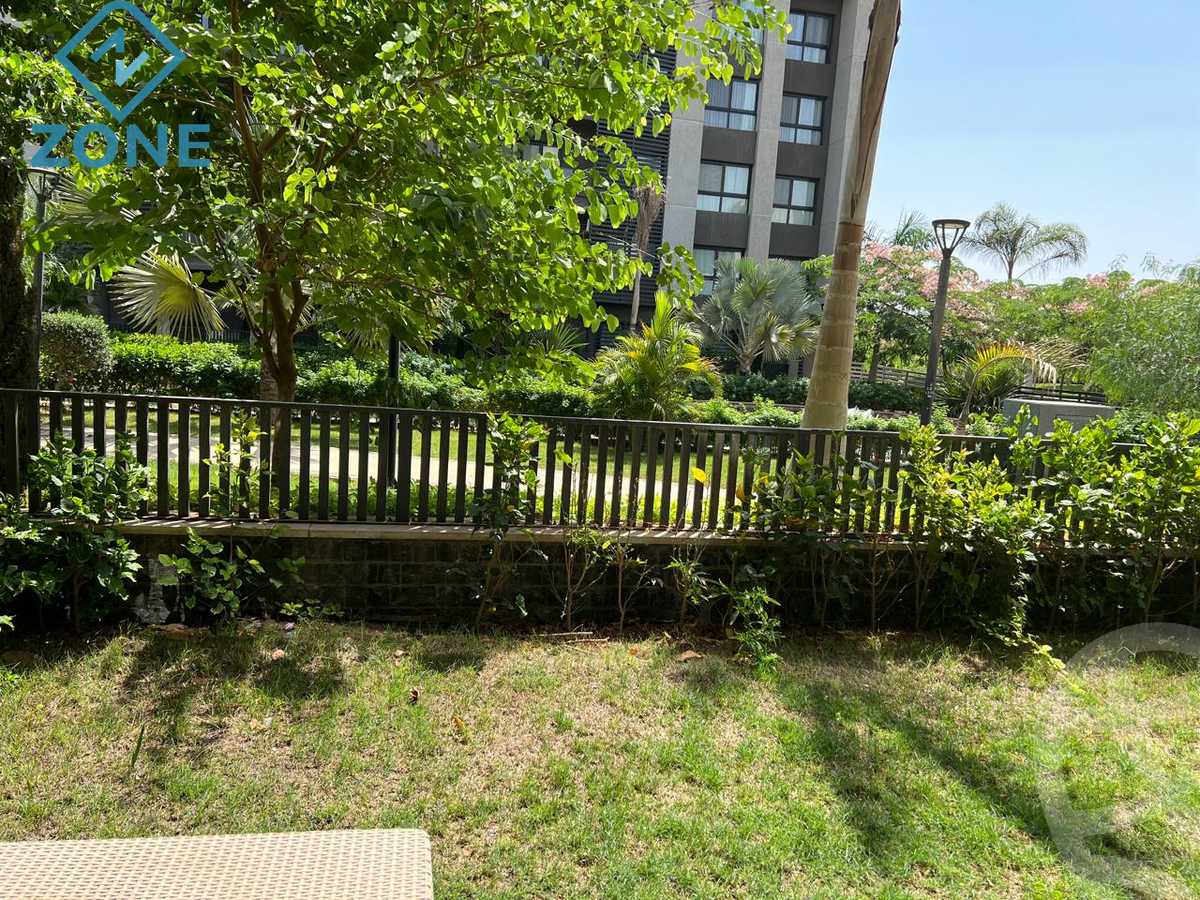 https://aqarmap.com.eg/en/listing/6206561-for-rent-cairo-new-cairo-madinaty-bryfdw