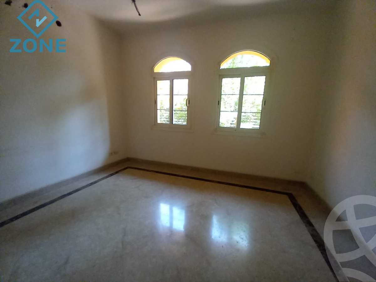 https://aqarmap.com.eg/en/listing/6206701-for-sale-cairo-new-cairo-madinaty-lmntq-lrb-fylt-group-15
