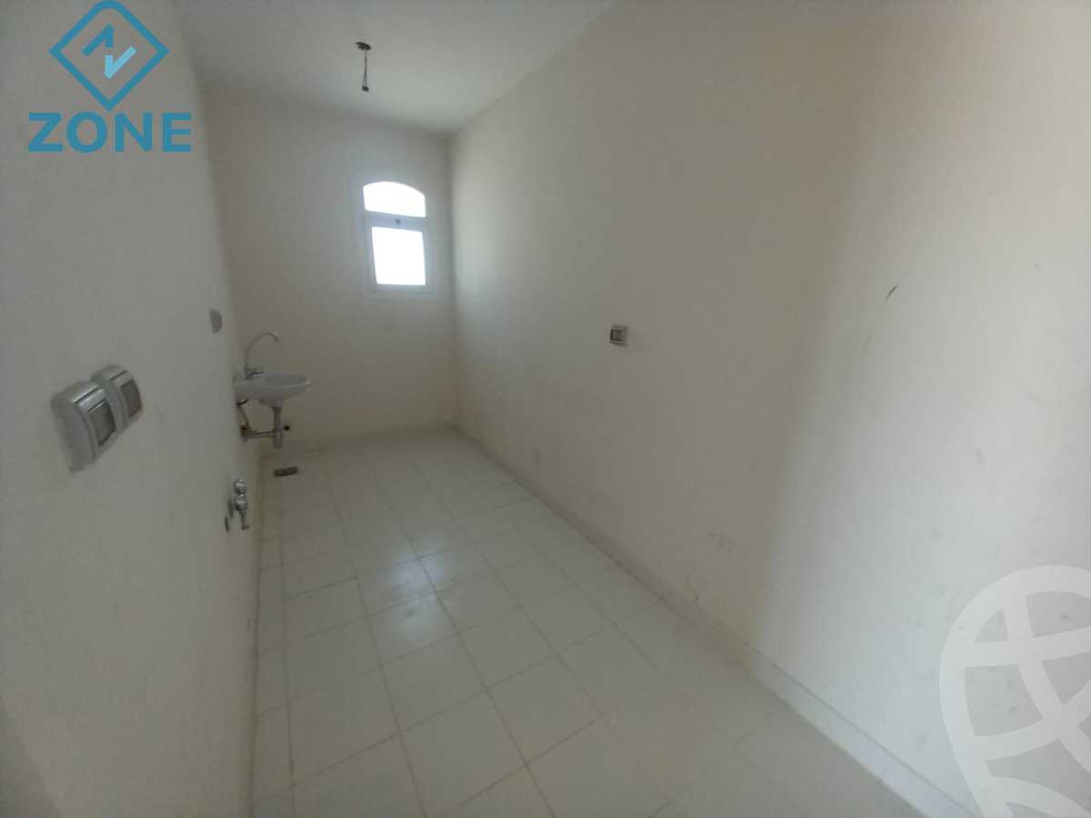 https://aqarmap.com.eg/en/listing/6206701-for-sale-cairo-new-cairo-madinaty-lmntq-lrb-fylt-group-15