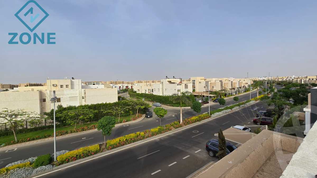 https://aqarmap.com.eg/en/listing/6206742-for-sale-cairo-new-cairo-madinaty-lmntq-lkhms-fylt-group-21