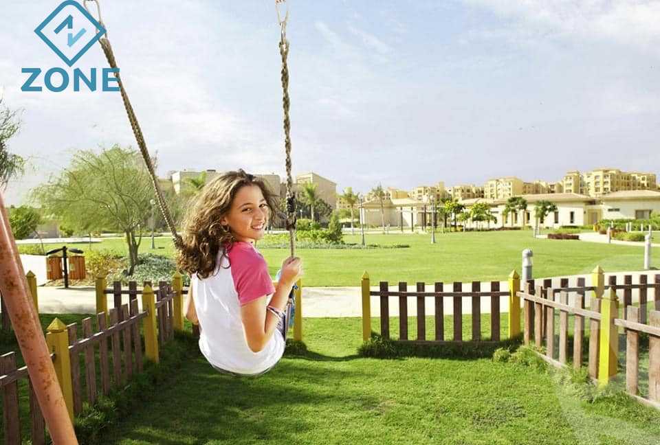 https://aqarmap.com.eg/ar/listing/6206795-for-sale-cairo-new-cairo-madinaty-seventh-zone-buildings-mdynty-by-7
