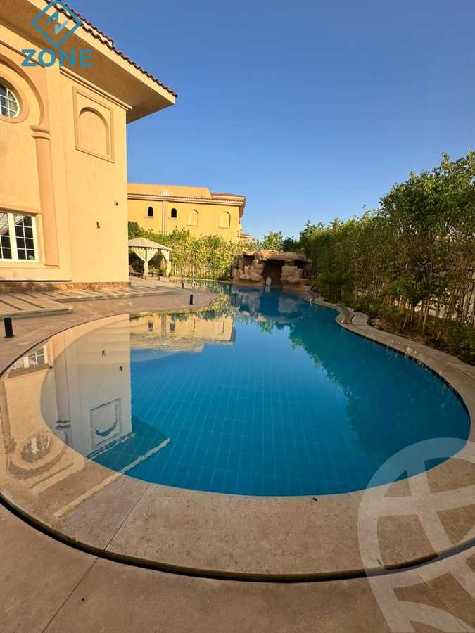 https://aqarmap.com.eg/en/listing/6206862-for-rent-cairo-new-cairo-madinaty-lmntq-lthnyh-fylt-group-12