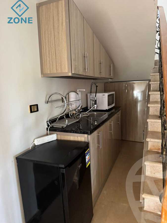 https://aqarmap.com.eg/en/listing/6206862-for-rent-cairo-new-cairo-madinaty-lmntq-lthnyh-fylt-group-12