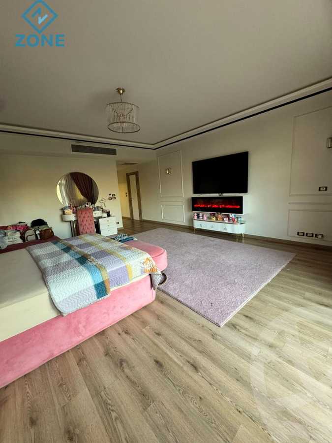 https://aqarmap.com.eg/en/listing/6206862-for-rent-cairo-new-cairo-madinaty-lmntq-lthnyh-fylt-group-12