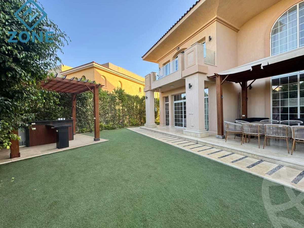 https://aqarmap.com.eg/en/listing/6206862-for-rent-cairo-new-cairo-madinaty-lmntq-lthnyh-fylt-group-12