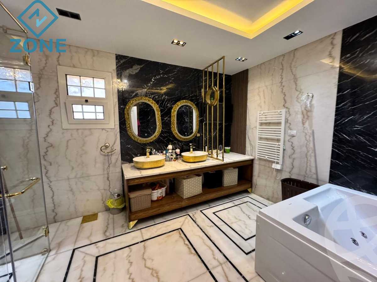 https://aqarmap.com.eg/en/listing/6206862-for-rent-cairo-new-cairo-madinaty-lmntq-lthnyh-fylt-group-12