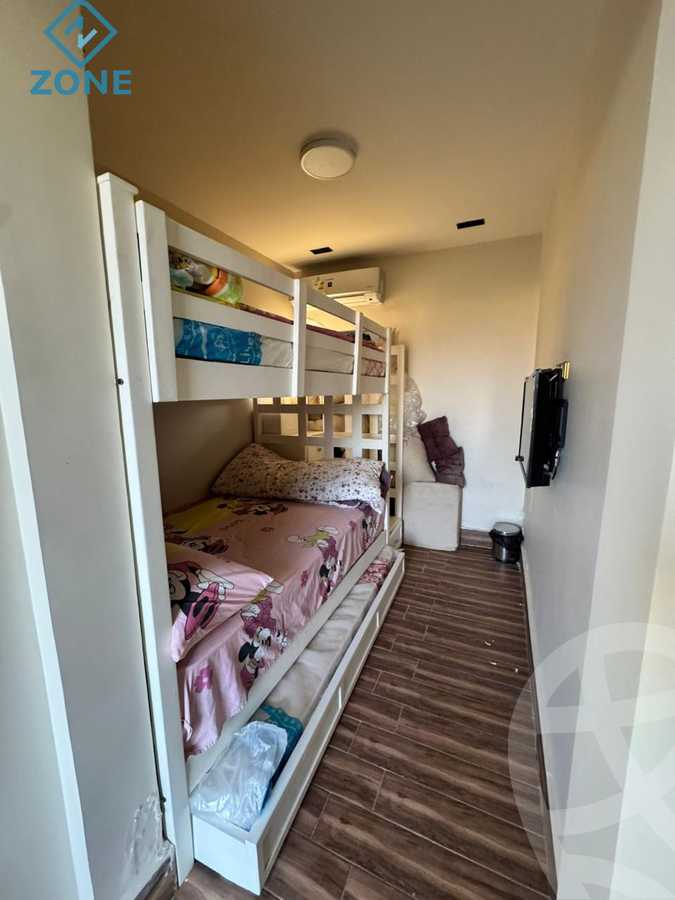 https://aqarmap.com.eg/en/listing/6206862-for-rent-cairo-new-cairo-madinaty-lmntq-lthnyh-fylt-group-12