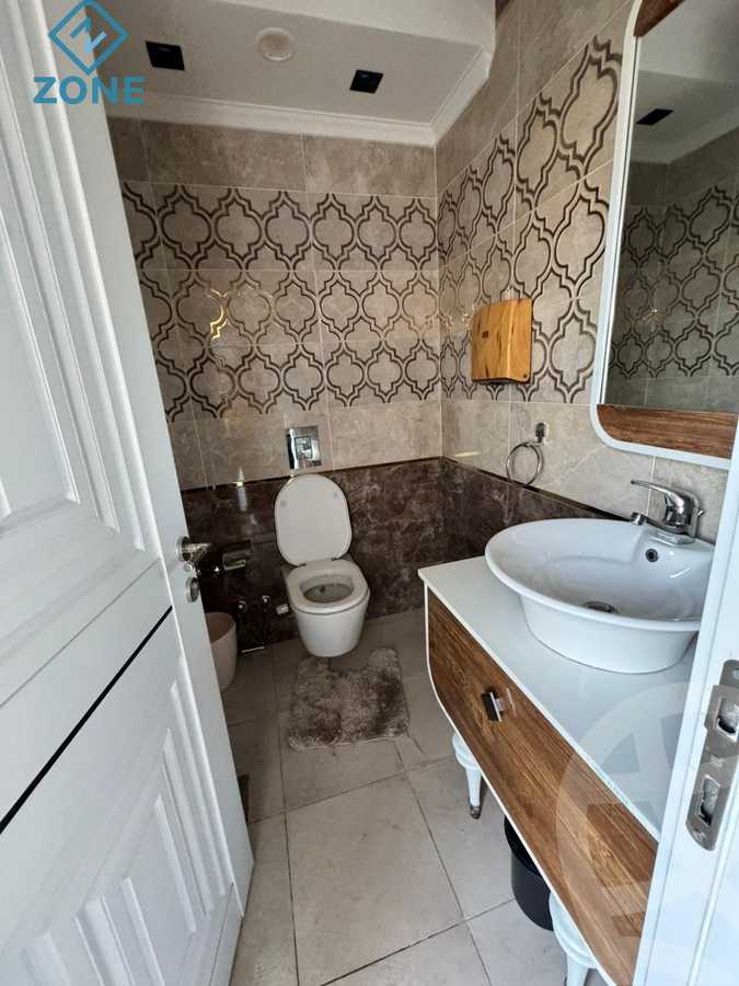 https://aqarmap.com.eg/en/listing/6206862-for-rent-cairo-new-cairo-madinaty-lmntq-lthnyh-fylt-group-12