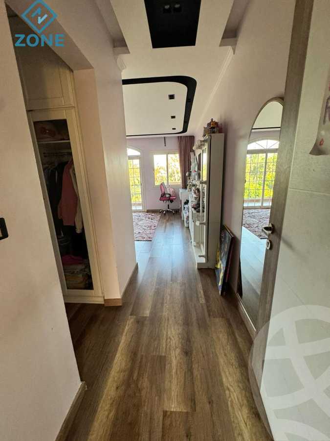 https://aqarmap.com.eg/en/listing/6206862-for-rent-cairo-new-cairo-madinaty-lmntq-lthnyh-fylt-group-12