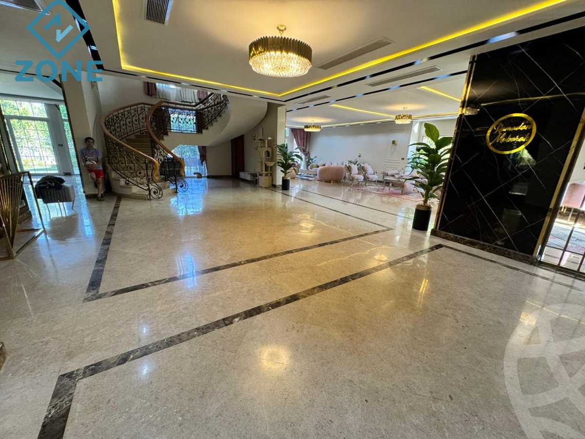 https://aqarmap.com.eg/en/listing/6206862-for-rent-cairo-new-cairo-madinaty-lmntq-lthnyh-fylt-group-12
