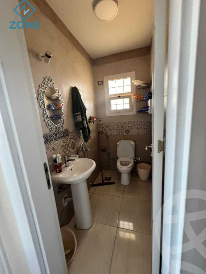 https://aqarmap.com.eg/en/listing/6206862-for-rent-cairo-new-cairo-madinaty-lmntq-lthnyh-fylt-group-12
