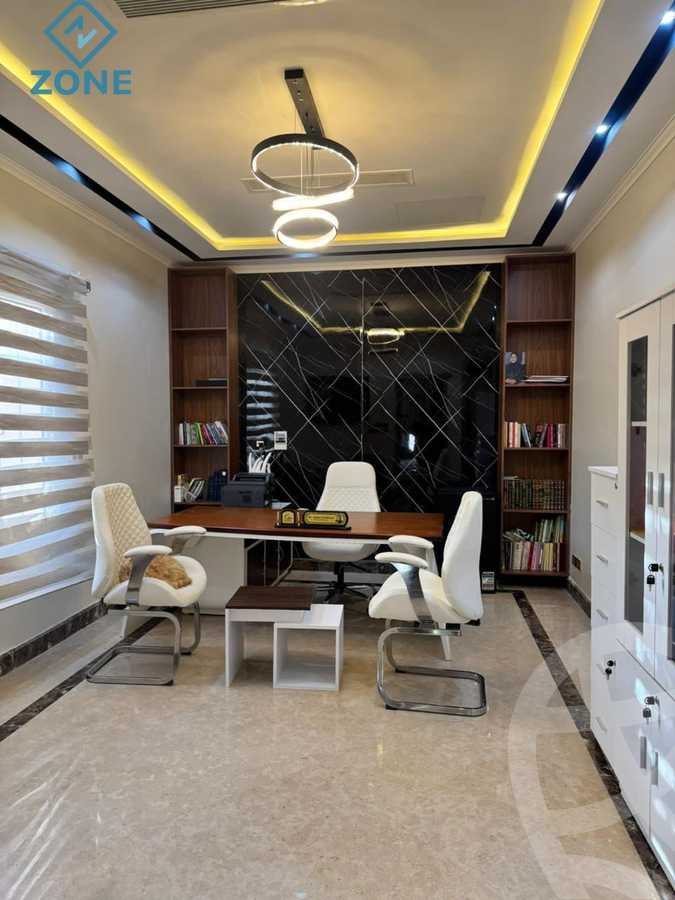 https://aqarmap.com.eg/en/listing/6206862-for-rent-cairo-new-cairo-madinaty-lmntq-lthnyh-fylt-group-12