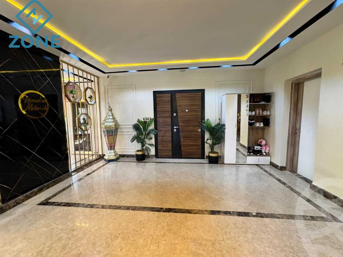 https://aqarmap.com.eg/en/listing/6206862-for-rent-cairo-new-cairo-madinaty-lmntq-lthnyh-fylt-group-12