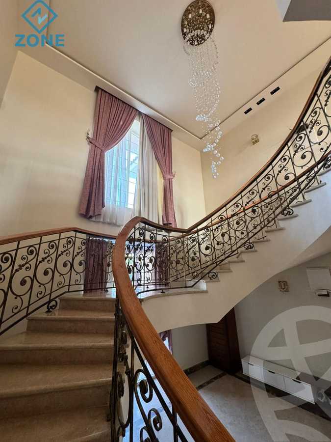 https://aqarmap.com.eg/en/listing/6206862-for-rent-cairo-new-cairo-madinaty-lmntq-lthnyh-fylt-group-12