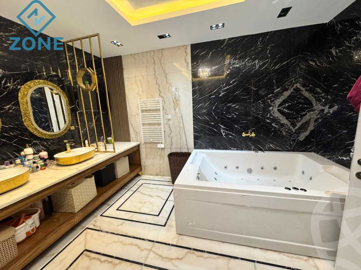 https://aqarmap.com.eg/en/listing/6206862-for-rent-cairo-new-cairo-madinaty-lmntq-lthnyh-fylt-group-12