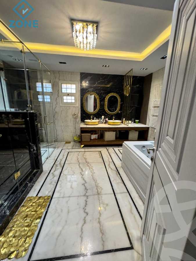 https://aqarmap.com.eg/en/listing/6206862-for-rent-cairo-new-cairo-madinaty-lmntq-lthnyh-fylt-group-12