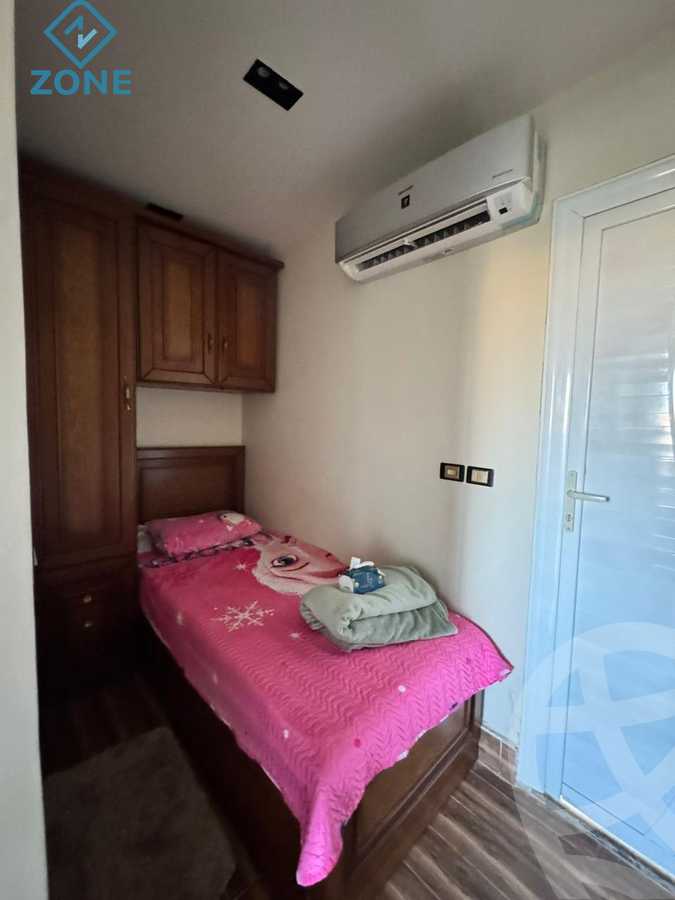 https://aqarmap.com.eg/en/listing/6206862-for-rent-cairo-new-cairo-madinaty-lmntq-lthnyh-fylt-group-12