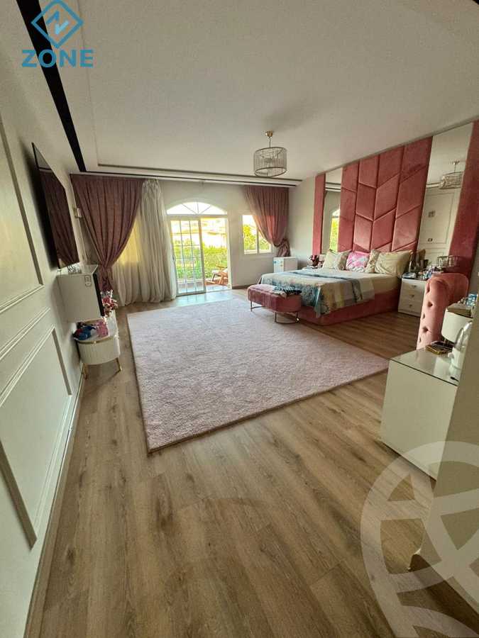 https://aqarmap.com.eg/en/listing/6206862-for-rent-cairo-new-cairo-madinaty-lmntq-lthnyh-fylt-group-12