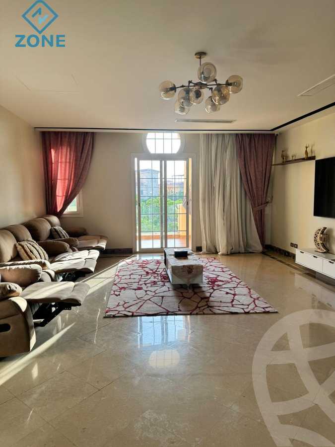 https://aqarmap.com.eg/en/listing/6206862-for-rent-cairo-new-cairo-madinaty-lmntq-lthnyh-fylt-group-12