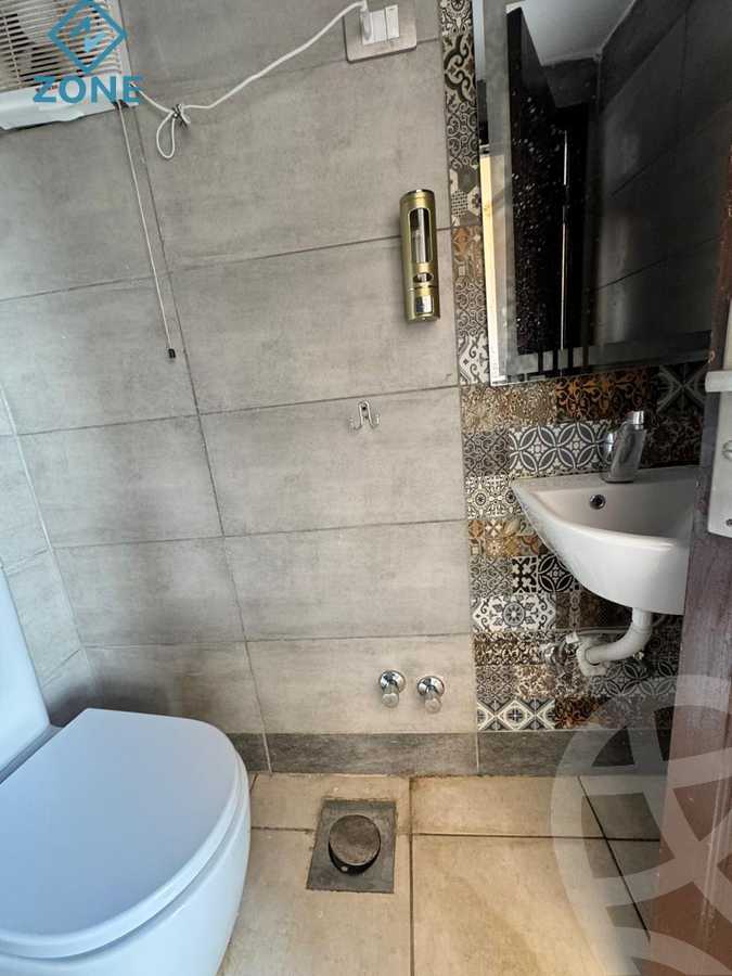 https://aqarmap.com.eg/en/listing/6206862-for-rent-cairo-new-cairo-madinaty-lmntq-lthnyh-fylt-group-12