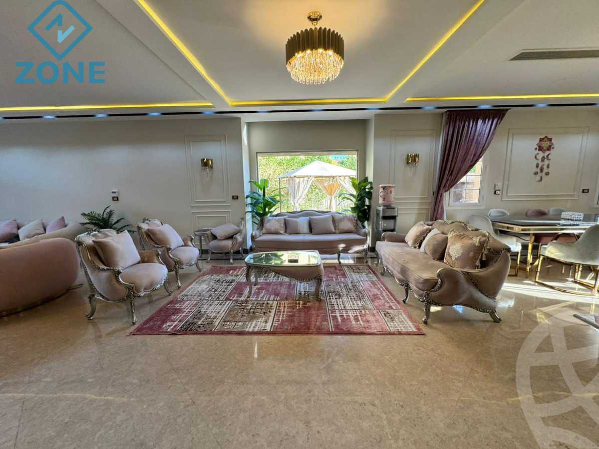 https://aqarmap.com.eg/en/listing/6206862-for-rent-cairo-new-cairo-madinaty-lmntq-lthnyh-fylt-group-12