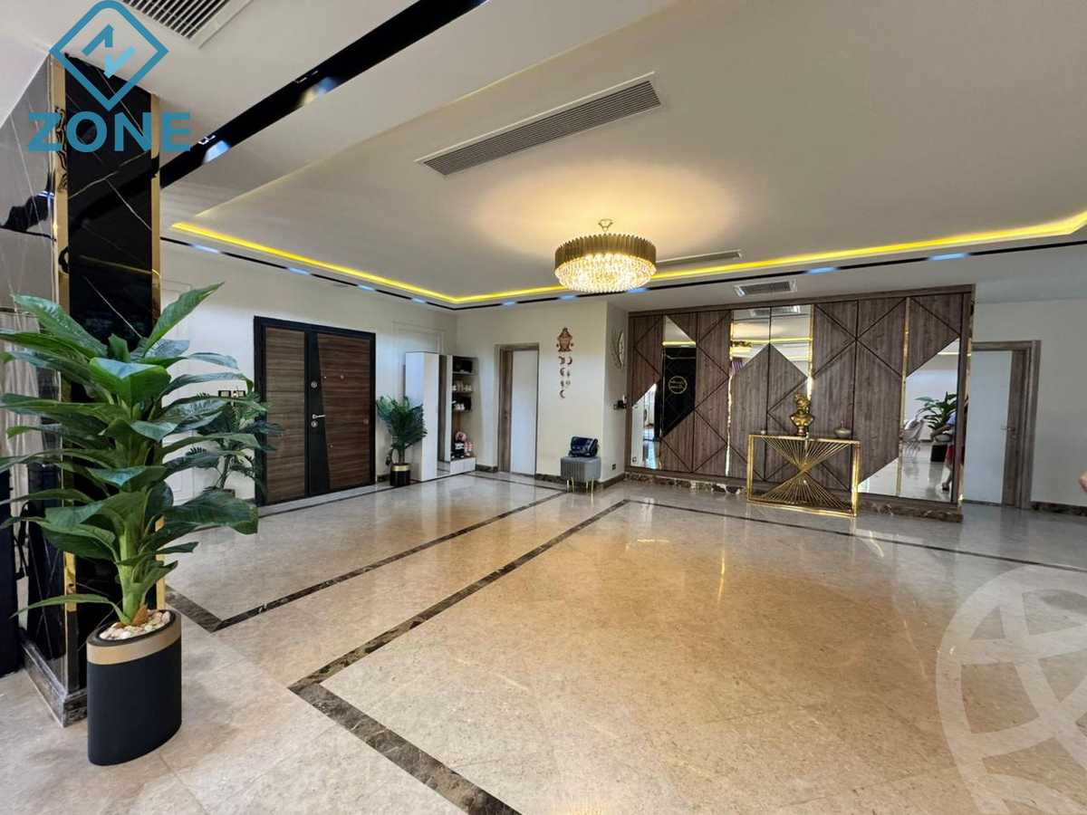 https://aqarmap.com.eg/en/listing/6206862-for-rent-cairo-new-cairo-madinaty-lmntq-lthnyh-fylt-group-12