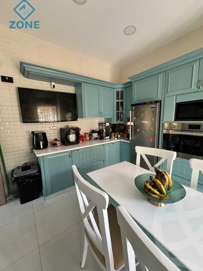 https://aqarmap.com.eg/en/listing/6206862-for-rent-cairo-new-cairo-madinaty-lmntq-lthnyh-fylt-group-12