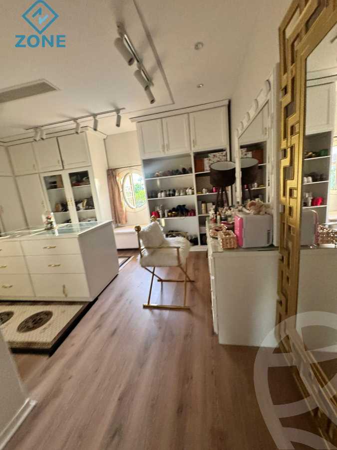 https://aqarmap.com.eg/en/listing/6206862-for-rent-cairo-new-cairo-madinaty-lmntq-lthnyh-fylt-group-12