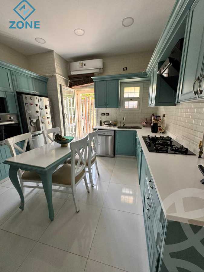 https://aqarmap.com.eg/en/listing/6206862-for-rent-cairo-new-cairo-madinaty-lmntq-lthnyh-fylt-group-12