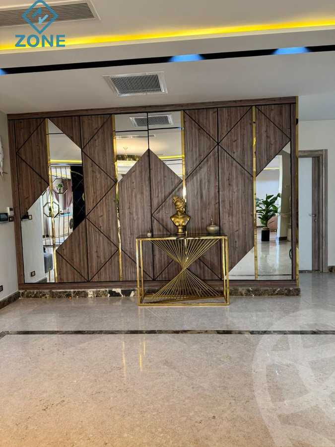 https://aqarmap.com.eg/en/listing/6206862-for-rent-cairo-new-cairo-madinaty-lmntq-lthnyh-fylt-group-12