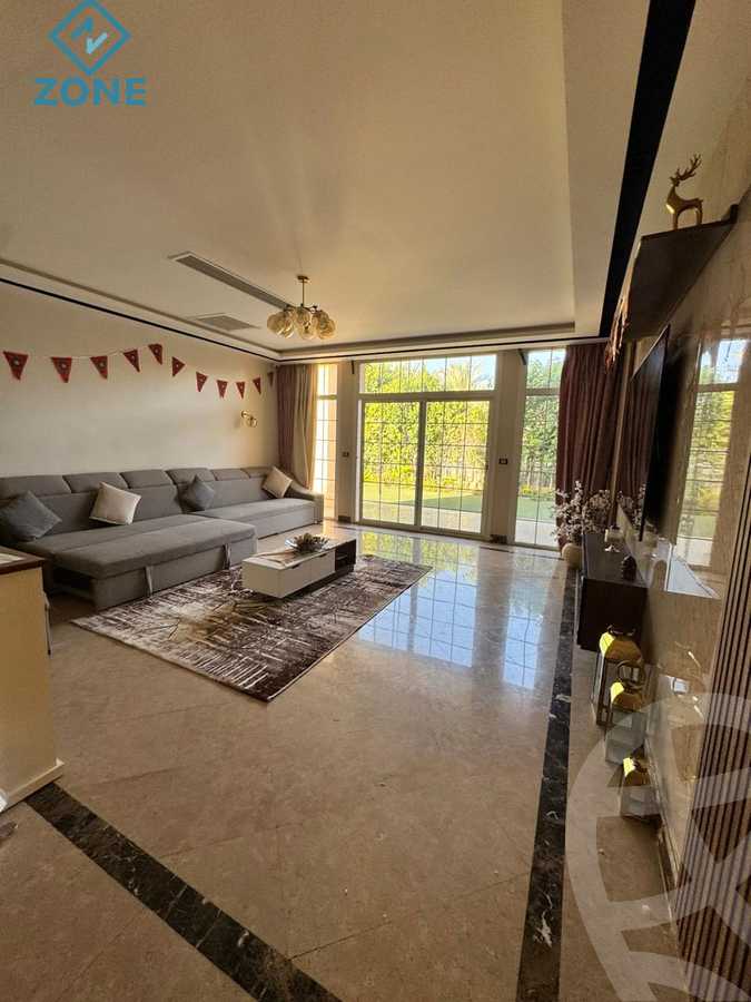 https://aqarmap.com.eg/en/listing/6206862-for-rent-cairo-new-cairo-madinaty-lmntq-lthnyh-fylt-group-12