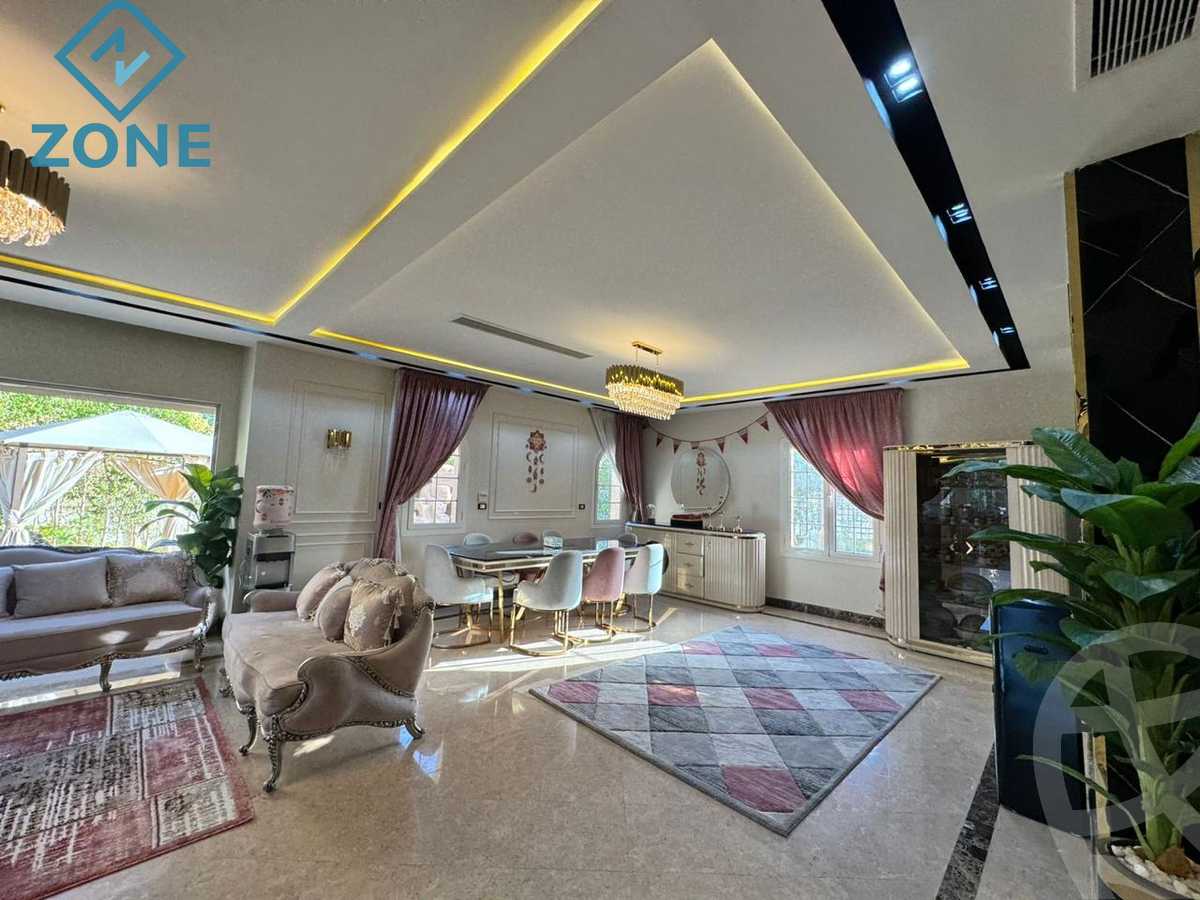 https://aqarmap.com.eg/en/listing/6206862-for-rent-cairo-new-cairo-madinaty-lmntq-lthnyh-fylt-group-12