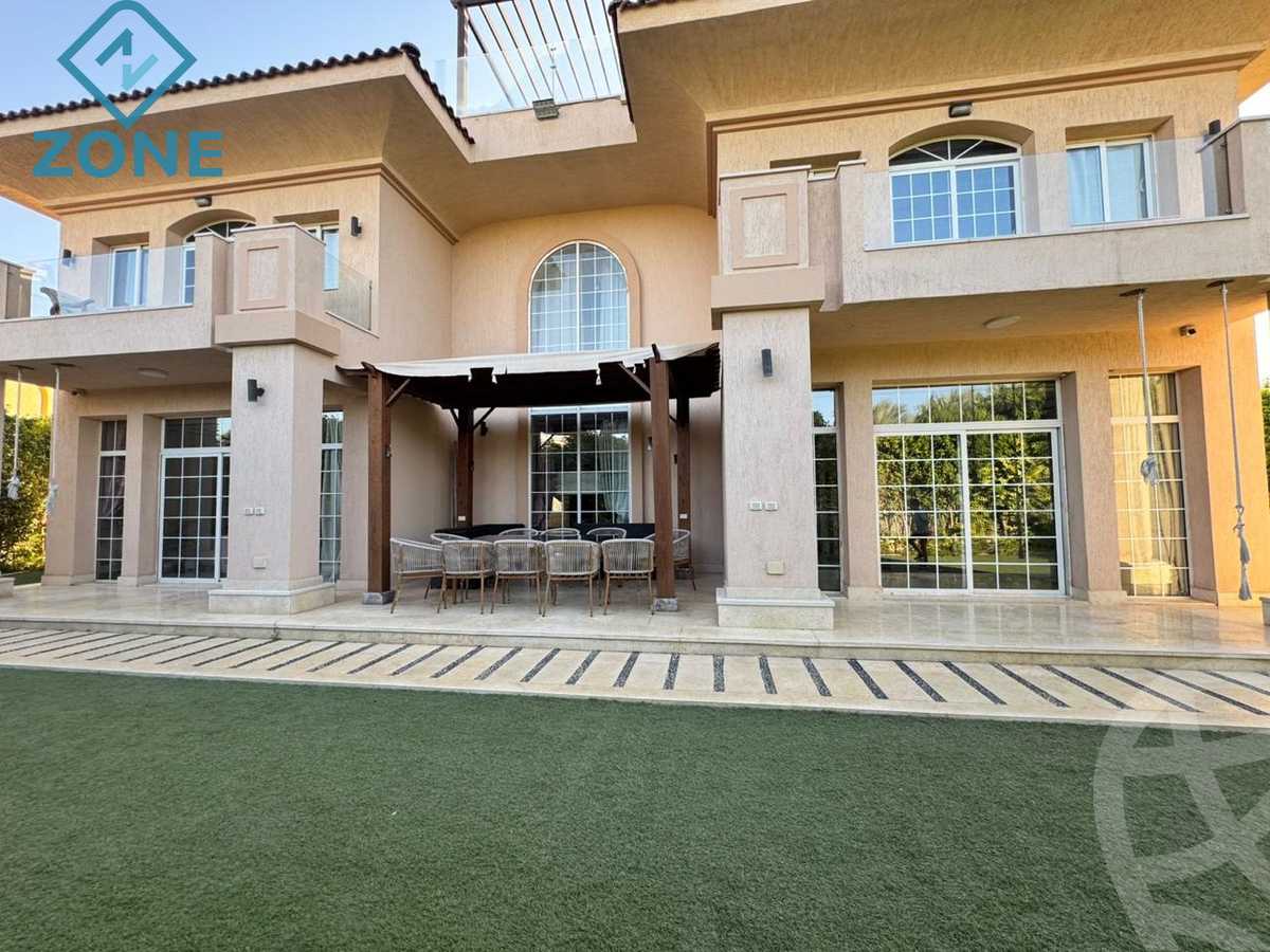 https://aqarmap.com.eg/en/listing/6206862-for-rent-cairo-new-cairo-madinaty-lmntq-lthnyh-fylt-group-12