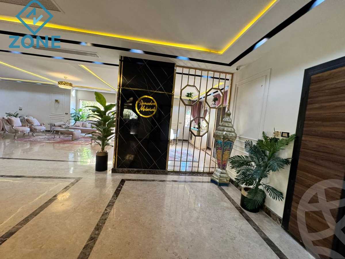 https://aqarmap.com.eg/en/listing/6206862-for-rent-cairo-new-cairo-madinaty-lmntq-lthnyh-fylt-group-12