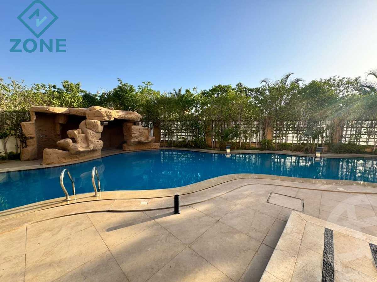 https://aqarmap.com.eg/en/listing/6206862-for-rent-cairo-new-cairo-madinaty-lmntq-lthnyh-fylt-group-12