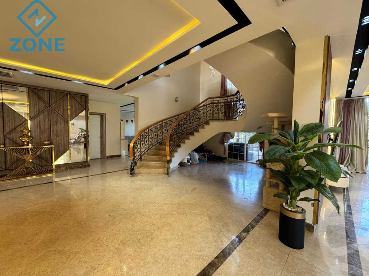 https://aqarmap.com.eg/en/listing/6206862-for-rent-cairo-new-cairo-madinaty-lmntq-lthnyh-fylt-group-12