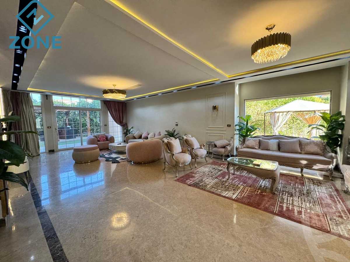 https://aqarmap.com.eg/en/listing/6206862-for-rent-cairo-new-cairo-madinaty-lmntq-lthnyh-fylt-group-12
