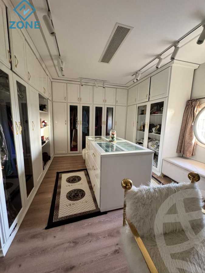https://aqarmap.com.eg/en/listing/6206862-for-rent-cairo-new-cairo-madinaty-lmntq-lthnyh-fylt-group-12