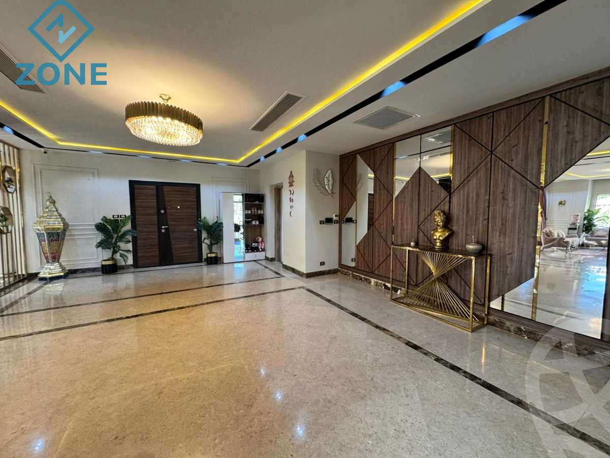 https://aqarmap.com.eg/en/listing/6206862-for-rent-cairo-new-cairo-madinaty-lmntq-lthnyh-fylt-group-12