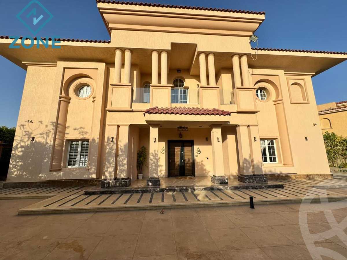 https://aqarmap.com.eg/en/listing/6206862-for-rent-cairo-new-cairo-madinaty-lmntq-lthnyh-fylt-group-12
