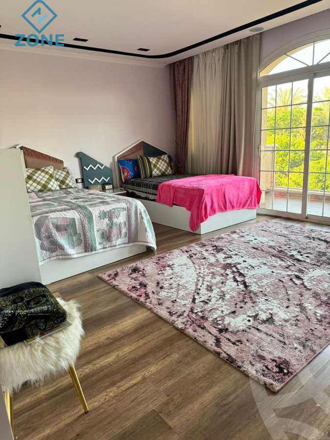 https://aqarmap.com.eg/en/listing/6206862-for-rent-cairo-new-cairo-madinaty-lmntq-lthnyh-fylt-group-12