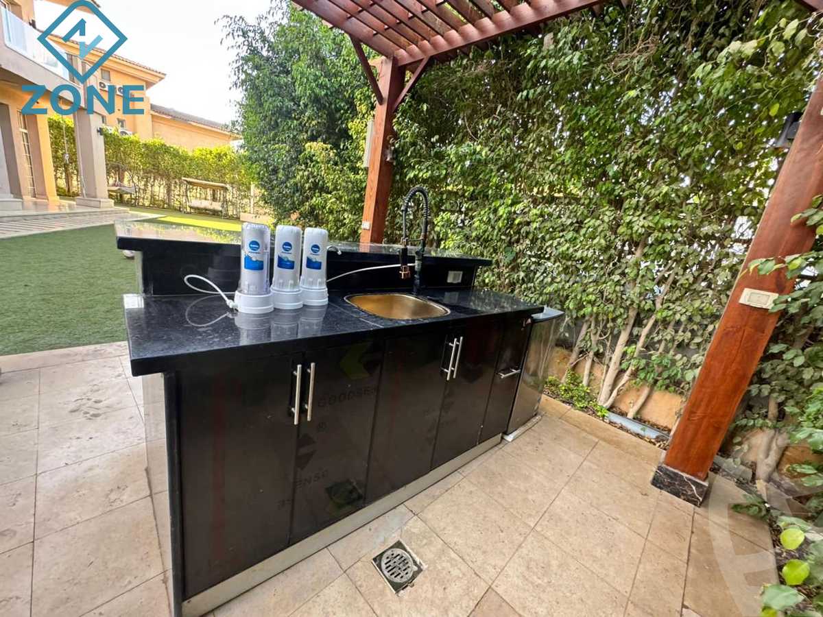 https://aqarmap.com.eg/en/listing/6206862-for-rent-cairo-new-cairo-madinaty-lmntq-lthnyh-fylt-group-12