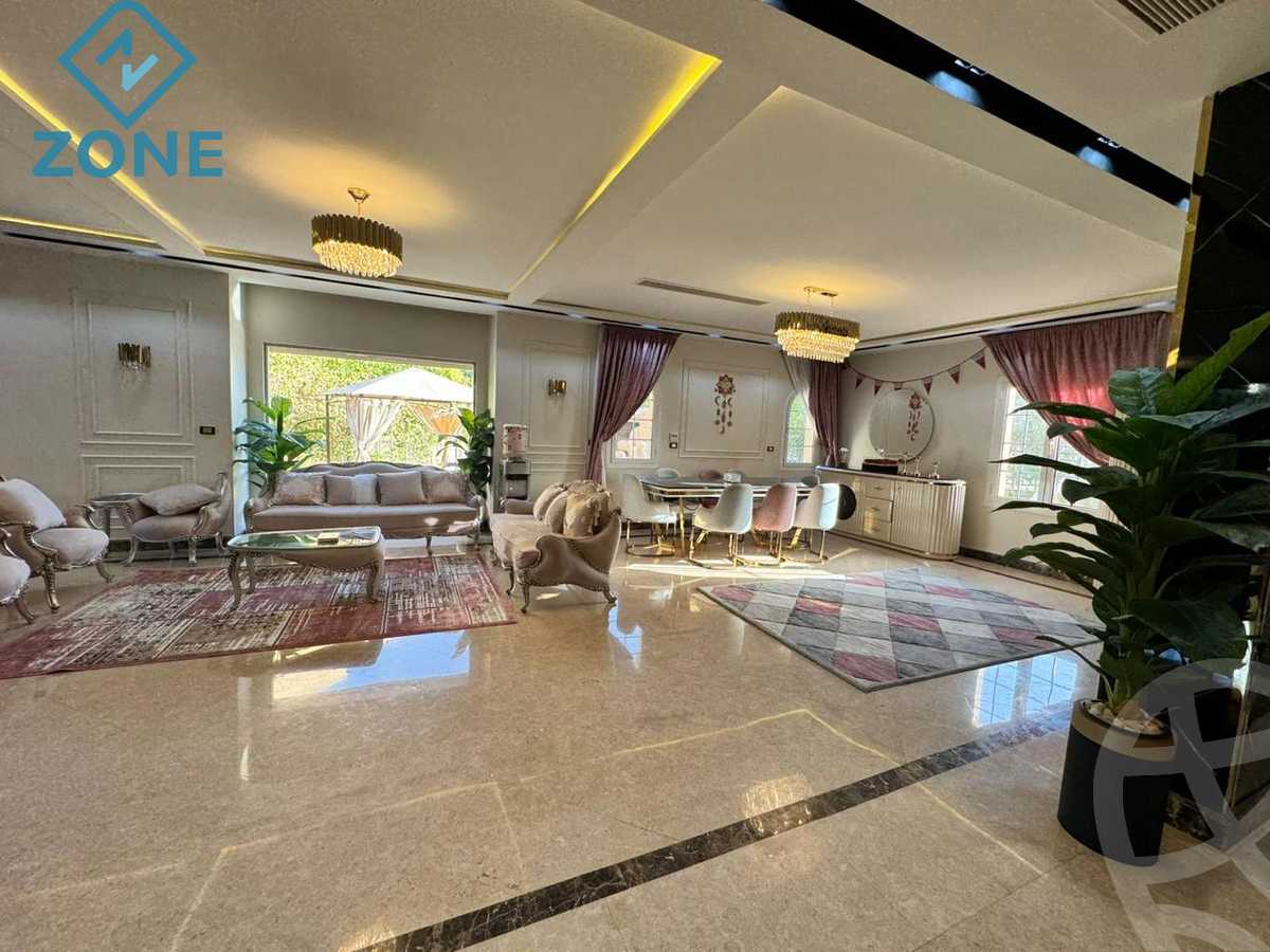 https://aqarmap.com.eg/en/listing/6206862-for-rent-cairo-new-cairo-madinaty-lmntq-lthnyh-fylt-group-12