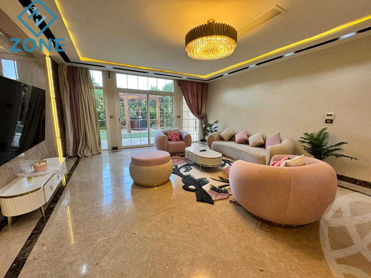 https://aqarmap.com.eg/en/listing/6206862-for-rent-cairo-new-cairo-madinaty-lmntq-lthnyh-fylt-group-12